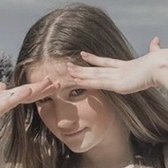 PeytonPov, 20 (TikTok Star)