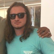 PFT Commenter, 39 (体育广播员)