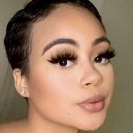 Phaith Montoya, 27 (TikTok Star)