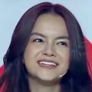 Pham Quynh Anh, 41 (Pop Singer)