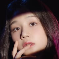 Pharita, 20 (Popsänger)