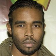 Pharoahe Monch, 51 (Rapper)