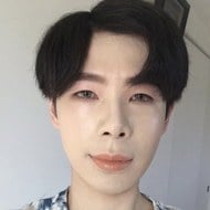 Phat Ly, 27 (TikTok Star)