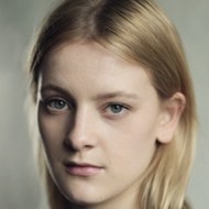 Phia Saban, 27 (TV Actress)