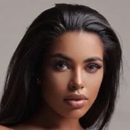 phiaslay, 29 (Instagram明星)