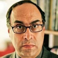 Phil Abrams, 65 (电视演员)