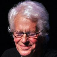 Phil Austin (1941 - 2015) (Comedian)