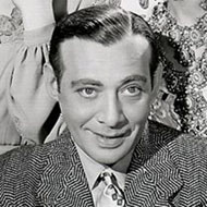 Phil Baker (1896 - 1963) (喜劇演員)