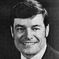 Phil Crane (1930 - 2014) (政治家)