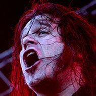 Phil Demmel, 58 (Guitarist)