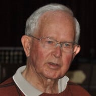 Phil Eugene Batt (1927 - 2023) (政治家)