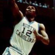 Phil Ford, 69 (Basketball Player)