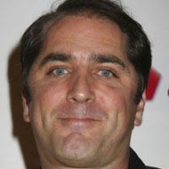 Phil Gordon, 53 (其他)