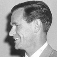 Phil Graham (1915 - 1963) (Giornalista)