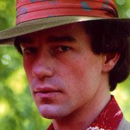 Phil Hartman (1948 - 1998) (Телеактер)