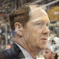 Phil Housley, 59 (Хоккеист)