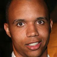 Phil Ivey, 48 (Other)