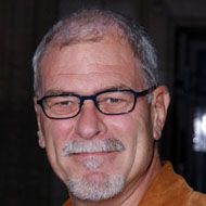 Phil Jackson, 80 (Basketball Coach)