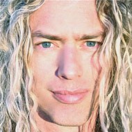 Phil Joel, 51 (Басист)