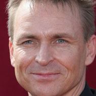 Phil Keoghan, 56 (TV Show Host)
