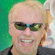Phil Knight, 86 (Entrepreneur)