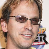 Phil Laak, 51 (其他)
