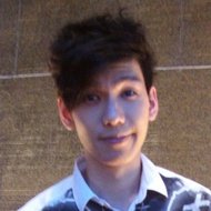 Phil Lam, 40 (Поп-певец)