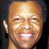 Phil Lamarr, 57 (TV Actor)