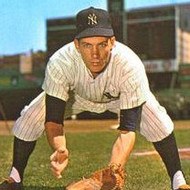 Phil Linz (1939 - 2020) (棒球選手)