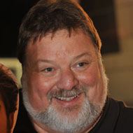 Phil Margera, 68 (Reality Star)