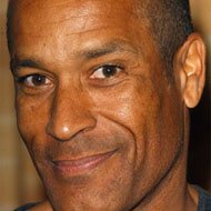 Phil Morris, 66 (Телеактер)