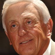 Phil Niekro (1939 - 2020) (Jugador de Béisbol)