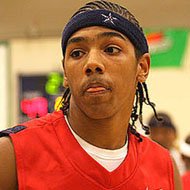 Phil Pressey, 34 (Basketball Player)