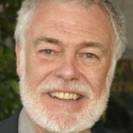 Phil Proctor, 85 (TV Actor)