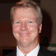 Phil Simms, 69 (足球運動員)