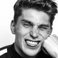 Phil Soda, 27 (TikTok Star)