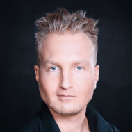 Phil Sokowicz, 36 (Entrepreneur)