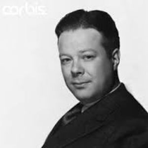 Phil Stong (1899 - 1957) (小说家)