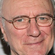 Philip Bosco (1930 - 2018) (Stage Actor)