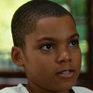 Philip Daniel Bolden, 30 (Movie Actor)