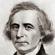 Philip Freneau (1752 - 1832) (Poet)