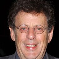 Philip Glass, 87 (Compositor)
