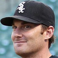 Philip Humber, 42 (Baseball Player)
