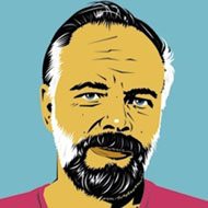 Philip K. Dick (1928 - 1982) (小说家)