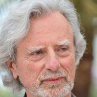 Philip Kaufman, 87 (Directeur)