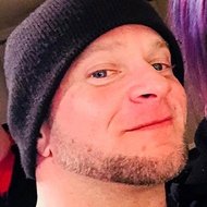 Philip Labonte, 50 (Ca sĩ nhạc Rock)