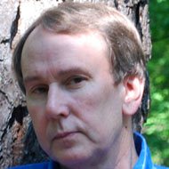 Philip Lee Williams, 75 (Novelist)