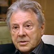 Philip Lowrie (1936 - 2025) (电视演员)