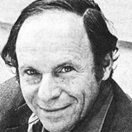 Philip Morrison (1915 - 2005) (物理学家)