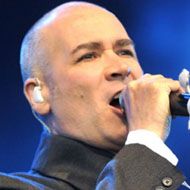 Philip Oakey, 68 (Cantante Pop)
